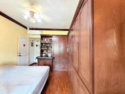 Hong Heng Terrace (D26), Terrace #586256621